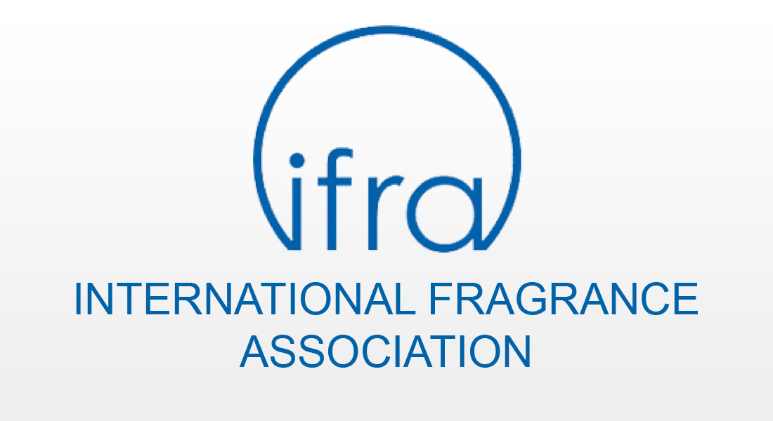 International Fragance Association