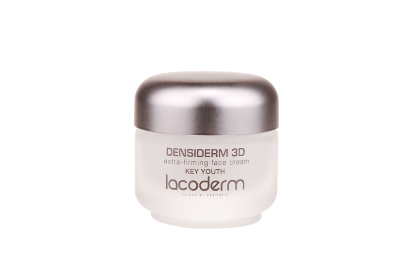 densiderm face cream